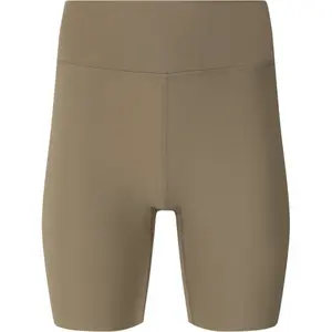Women's thigh-high boots Athlecia Bloom V2 image-0