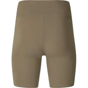 Women's thigh-high boots Athlecia Bloom V2 image-1
