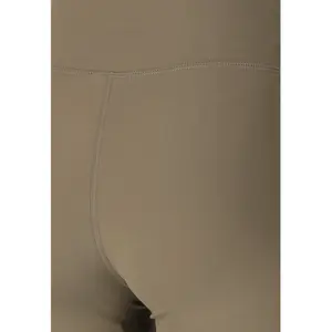 Women's thigh-high boots Athlecia Bloom V2 image-2