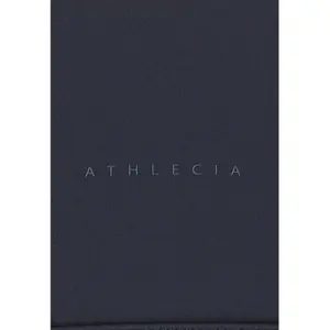 Sports bra Athlecia Blossom (x2) image-2