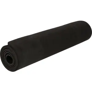 Yoga mats Athlecia Sharpness