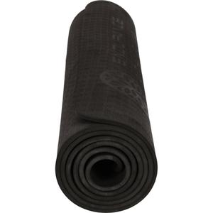 Yogamatte Athlecia Sharpness image-1