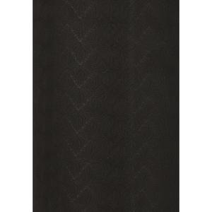 Yogamatte Athlecia Sharpness image-3