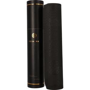 Yogamatte Athlecia Sharpness image-2