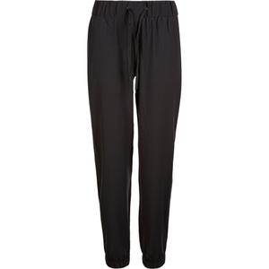 e181382-1001-jogging-femme-athlecia-austberg-black