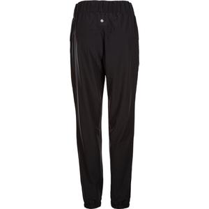 product/a/t/athlecia_e181382-1001_black_2.jpg