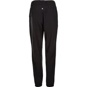Women's joggers Athlecia Austberg image-1