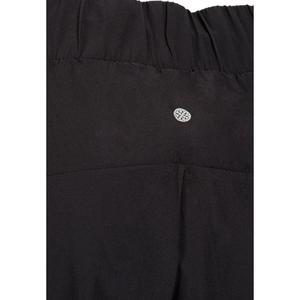product/a/t/athlecia_e181382-1001_black_3.jpg