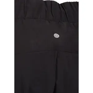 Women's joggers Athlecia Austberg image-2