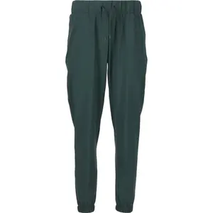 Leggings para mulher Athlecia Austberg image-0