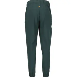 Leggings para mulher Athlecia Austberg image-1