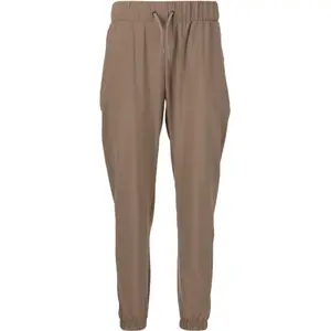 Leggings til kvinder Athlecia Austberg