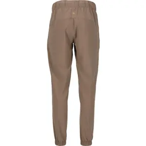 Leggings til kvinder Athlecia Austberg image-1