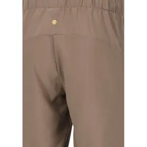 Leggings til kvinder Athlecia Austberg image-2