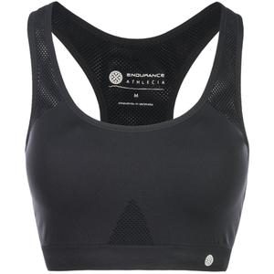 product/a/t/athlecia_e181384-1001_black_1.jpg