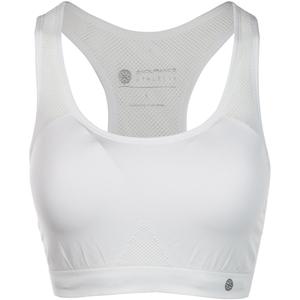 e181384-1002-vrouwenbeha-athlecia-rosemary-wit