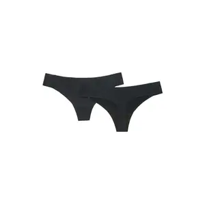 String Damen Athlecia Alax (x2) image-0