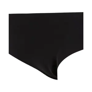 String Damen Athlecia Alax (x2) image-3