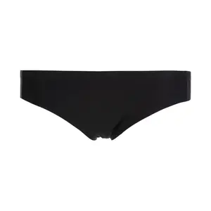 String Damen Athlecia Alax (x2) image-1