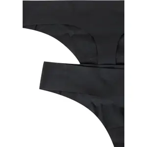 String Damen Athlecia Alax (x2) image-2