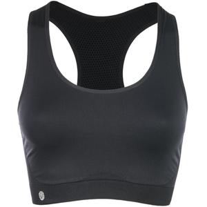 e181445-1001-damen-sport-bh-athlecia-dahlia-schwarz