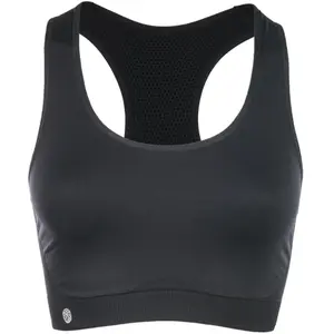 Sports bra Athlecia Dahlia
