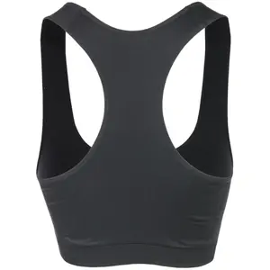 Sports bra Athlecia Dahlia image-1