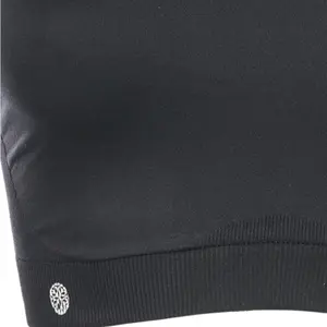 Sports bra Athlecia Dahlia image-2