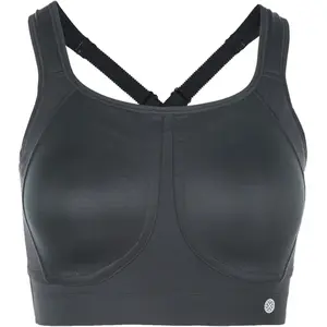 Sports bra Athlecia Magnolia
