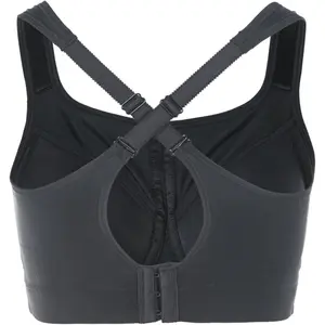 Sports bra Athlecia Magnolia image-1
