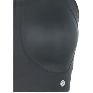 Sports bra Athlecia Magnolia image-2