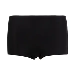 Baixinho feminino Athlecia Mucht (x2) image-0