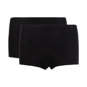 Baixinho feminino Athlecia Mucht (x2) image-1