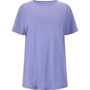 ea201291-4217-women-s-t-shirt-athlecia-lizzy-slub-jacaranda
