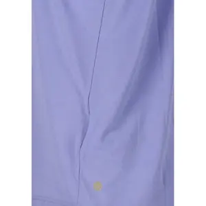 Camiseta de mujer Athlecia Lizzy Slub image-2