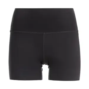 Cuissard Damen Athlecia Almy 4" image-0