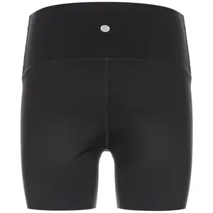 Cuissard Damen Athlecia Almy 4" image-1