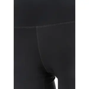 Cuissard Damen Athlecia Almy 4" image-2