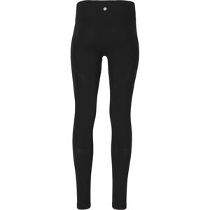 Leggings para mulher Athlecia Nagar image-1