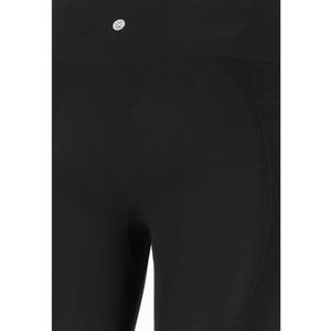 Leggings para mulher Athlecia Nagar image-2