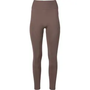 Leggings para mulher Athlecia Nagar image-0