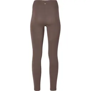Leggings para mulher Athlecia Nagar image-1