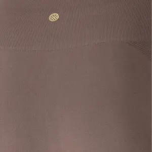 Leggings para mulher Athlecia Nagar image-2