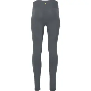 Leggings para mulher Athlecia Nagar image-1