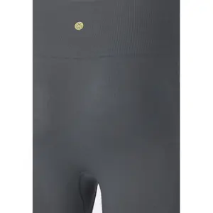 Leggings para mulher Athlecia Nagar image-2
