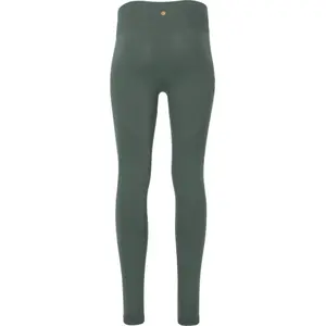 Leggings para mulher Athlecia Nagar image-1