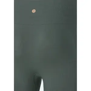 Leggings para mulher Athlecia Nagar image-2