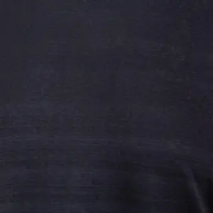 Camiseta de tirantes para mujer Athlecia Mota image-2