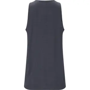 Camiseta de tirantes para mujer Athlecia Mota image-1