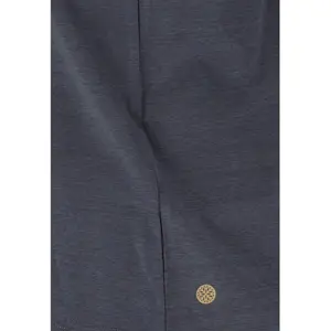 Camiseta de tirantes para mujer Athlecia Mota image-2